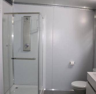 Tsantsabane Bed & Breakfast | 30 m² Bed and breakfast ∙ 2 guests