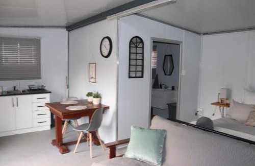 Tsantsabane Bed & Breakfast | 30 m² Bed and breakfast ∙ 2 guests