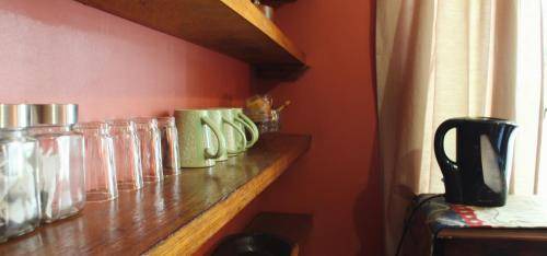 Rustenburg Bed & Breakfast | 30 m² Bed and breakfast ∙ 2 guests
