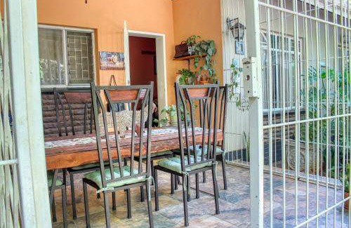 Rustenburg Bed & Breakfast | 30 m² Bed and breakfast ∙ 2 guests