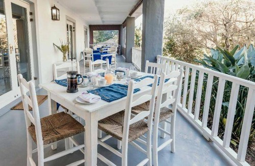 Riebeeck West Bed & Breakfast | 30 m² Bed and breakfast ∙ 2 guests