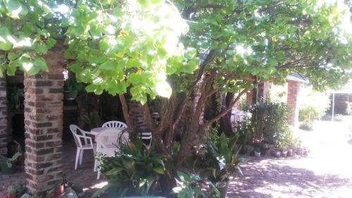 Colesberg Bed & Breakfast | 30 m² Bed and breakfast ∙ 5 guests