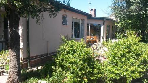 Colesberg Bed & Breakfast | 30 m² Bed and breakfast ∙ 5 guests