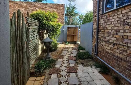 Kingsview Bed & Breakfast | 30 m² Bed and breakfast ∙ 2 guests