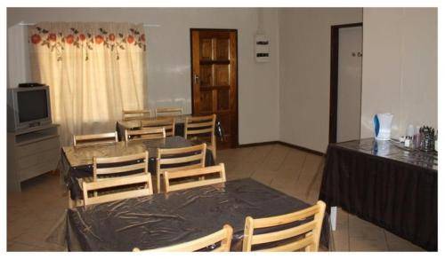 Lephalale Bed & Breakfast | 30 m² Bed and breakfast ∙ 4 guests