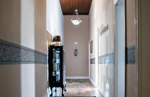 Robertson Bed & Breakfast | 30 m² Bed and breakfast ∙ 3 guests