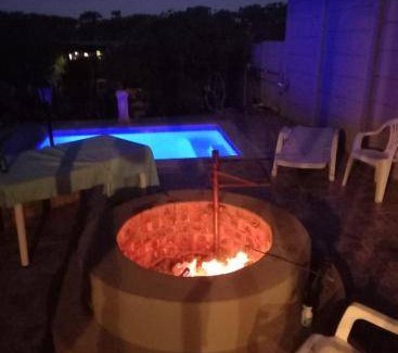 Darling Bed & Breakfast | 30 m² Bed and breakfast ∙ 2 guests