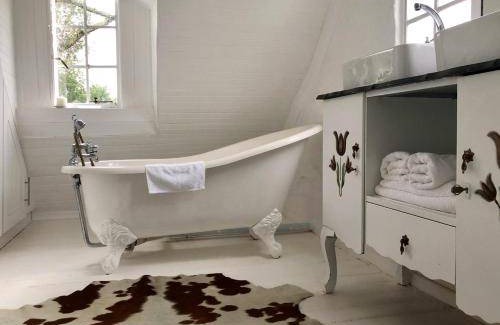 Howick Bed & Breakfast | 30 m² Bed and breakfast ∙ 3 guests