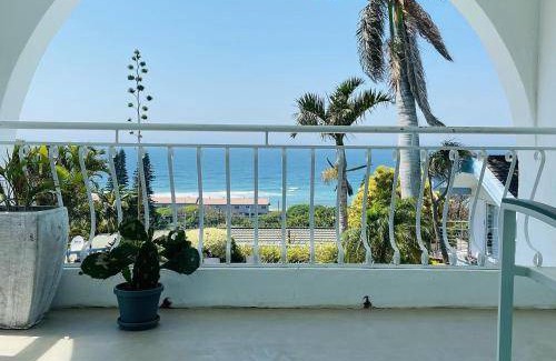 Scottburgh Bed & Breakfast | 30 m² Bed and breakfast ∙ 2 guests