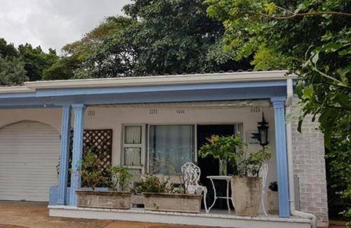 Scottburgh Bed & Breakfast | 30 m² Bed and breakfast ∙ 2 guests