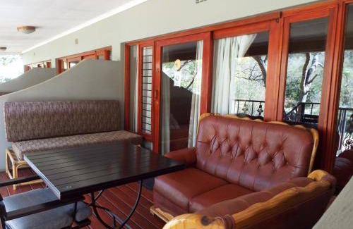 Emgwenya Hotel | 30 m² Motel ∙ 4 guests