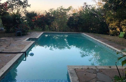Ramsgate Beach Apartment | 300 m² Apartment ∙ 4 bedrooms ∙ 8 guests
