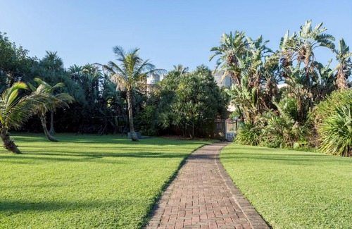 Ballito Apartment | 305 La Ballito