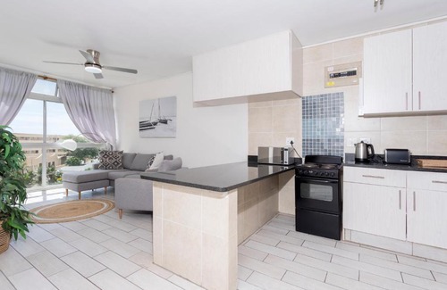 Ballito Apartment | 305 La Ballito