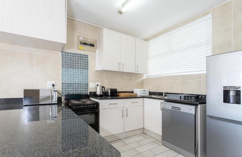 Ballito Apartment | 305 La Ballito