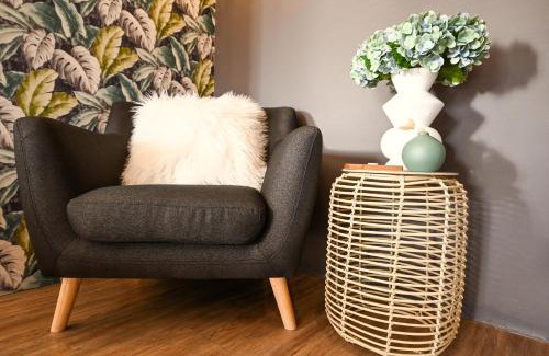 Firgrove Rural Apartment | 309 on Titanium