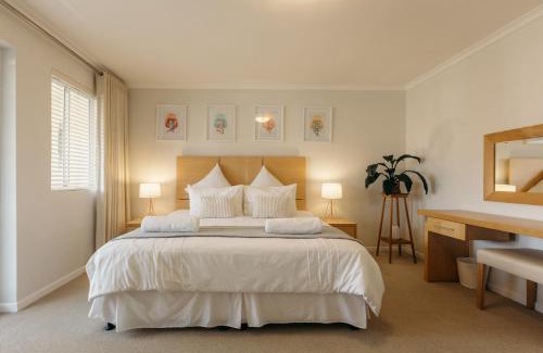 Plettenberg Bay Apartment | 31 Greenpoint Mews