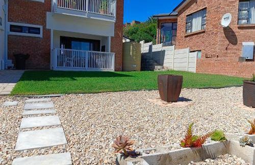 Aston Bay Apartment | 31 m² Apartment ∙ 1 bedroom ∙ 2 guests