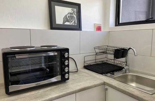 Trawal Apartment | 31Ridge Road