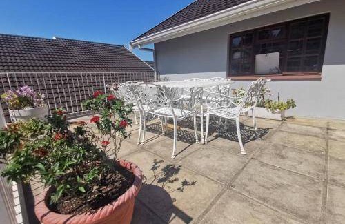 Ballito Apartment | 32 m² Apartment ∙ 1 bedroom ∙ 2 guests