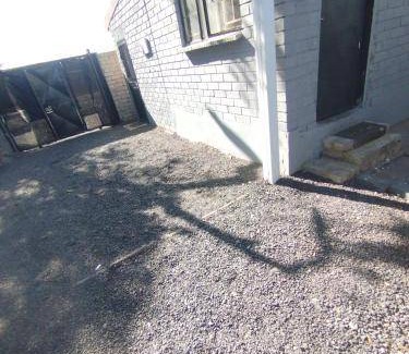 Rustenburg Bed & Breakfast | 32 m² Bed and breakfast ∙ 2 guests
