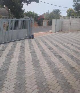 Eikenbosch Bed & Breakfast | 32 m² Bed and breakfast ∙ 2 guests