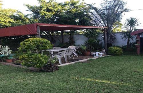 Jozini Bed & Breakfast | 32 m² Bed and breakfast ∙ 3 guests