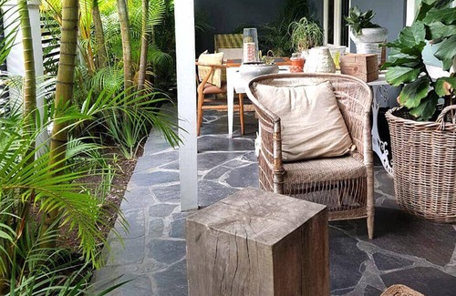 Windermere Hotel | 32 m² Hotel ∙ 127 guests