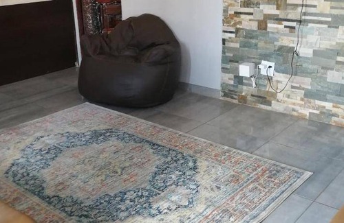 Vanderbijlpark Bed & Breakfast | 32 m² Bed and breakfast ∙ 2 bedrooms ∙ 127 guests