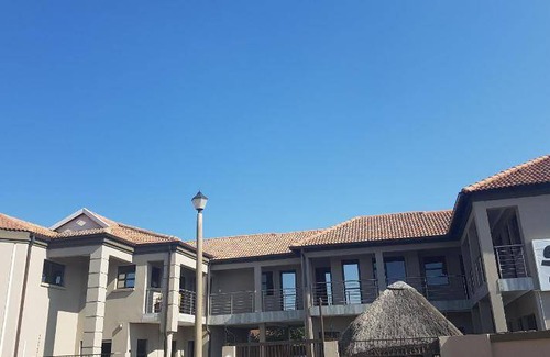 Vanderbijlpark Bed & Breakfast | 32 m² Bed and breakfast ∙ 2 bedrooms ∙ 127 guests