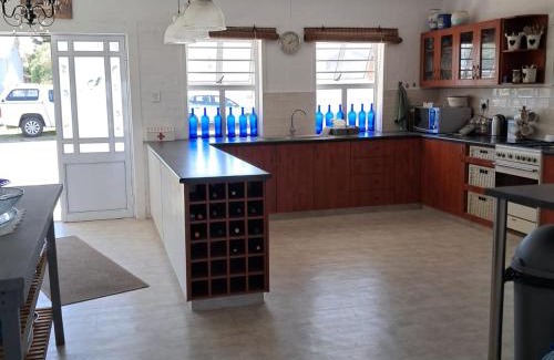 Franskraal Apartment | 32 On Roeland