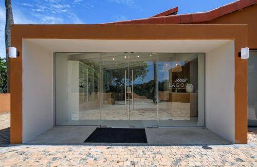 San Lameer Villa | 325 m² Villa ∙ 5 bedrooms ∙ 10 guests