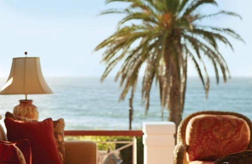 St. James Bed & Breakfast | 330 m² Bed and breakfast ∙ 6 bedrooms ∙ 127 guests