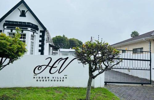Berea Hotel | 34 m² Hotel ∙ 2 guests