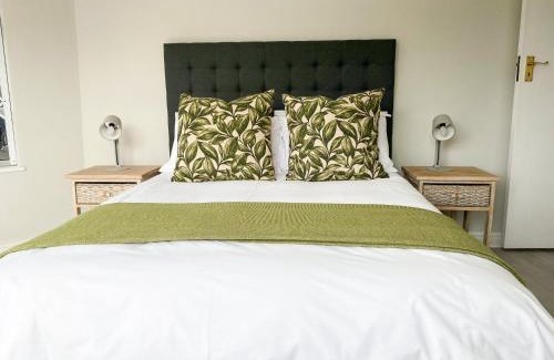 Knysna Central Apartment | 34 Summerplace