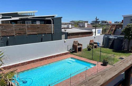 Cape Saint Francis Apartment | 35 m² Apartment ∙ 1 bedroom ∙ 4 guests