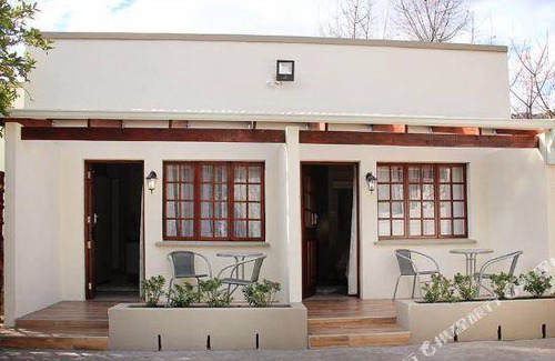 Komani Bed & Breakfast | 35 m² Bed and breakfast ∙ 3 guests