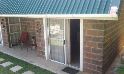 Durban North Bed & Breakfast | 35 m² Bed and breakfast ∙ 4 guests