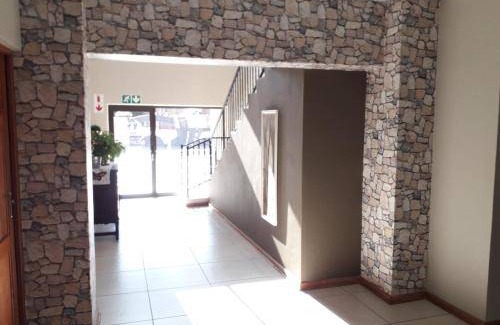 Vryburg Bed & Breakfast | 35 m² Bed and breakfast ∙ 4 guests