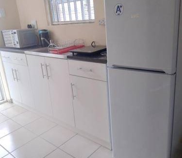 Bluewater Bay Bed & Breakfast | 35 m² Bed and breakfast ∙ 2 guests