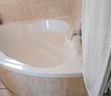 Bluewater Bay Bed & Breakfast | 35 m² Bed and breakfast ∙ 2 guests