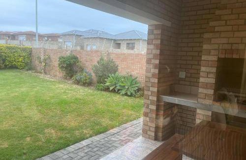 Bluewater Bay Bed & Breakfast | 35 m² Bed and breakfast ∙ 2 guests