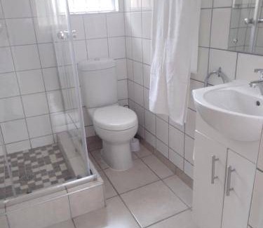Bluewater Bay Bed & Breakfast | 35 m² Bed and breakfast ∙ 2 guests