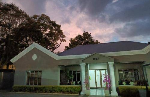 Brooklyn Hotel | 35 m² Hotel ∙ 2 bedrooms ∙ 4 guests