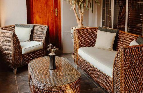Brooklyn Hotel | 35 m² Hotel ∙ 2 bedrooms ∙ 4 guests