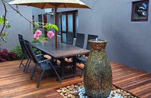 Brooklyn Hotel | 35 m² Hotel ∙ 2 bedrooms ∙ 4 guests