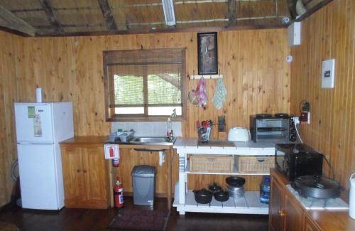 Marloth Park House | 350 m² House ∙ 8 guests