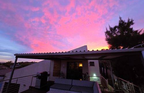 Trawal House | 350 m² House ∙ 4 bedrooms ∙ 8 guests