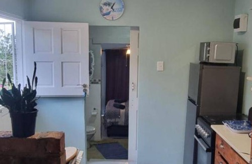 Umkomaas Apartment | 36 m² Apartment ∙ 1 bedroom ∙ 3 guests