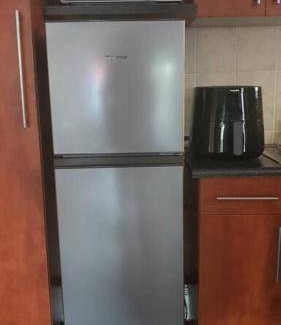 Universitas Apartment | 36 m² Apartment ∙ 1 bedroom ∙ 3 guests